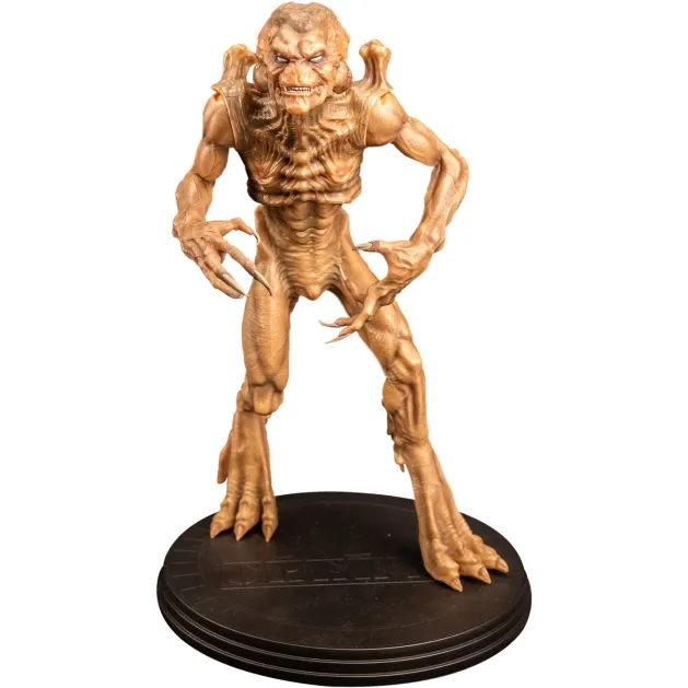 Scream Greats - Pumpkinhead - 8
