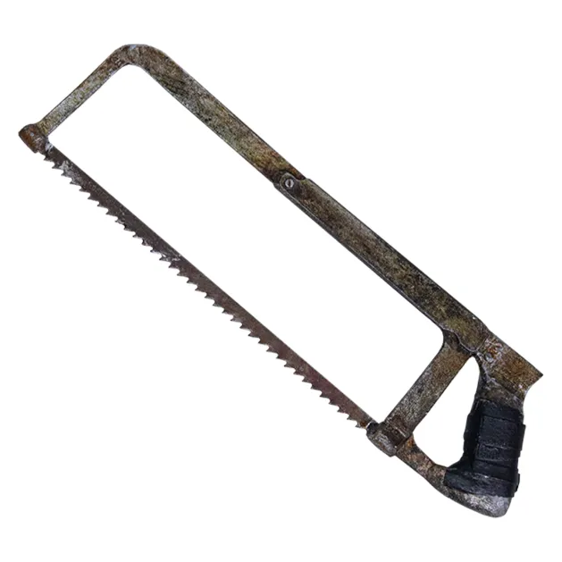 Terrifier - Art the Clown 1:6 Scale Figure