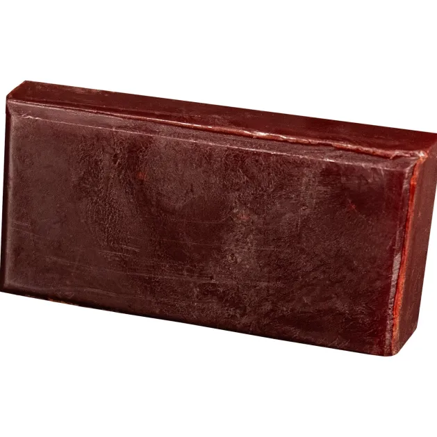 Terrifier - Blood & Bubbles Soap