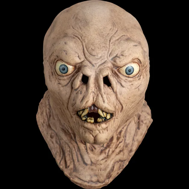 The Beast Within - The Beast Mask