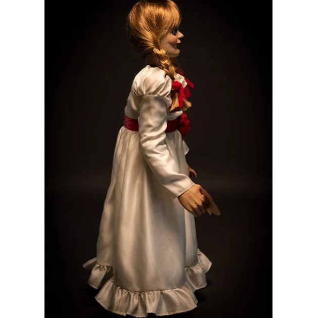The Conjuring - Annabelle Doll