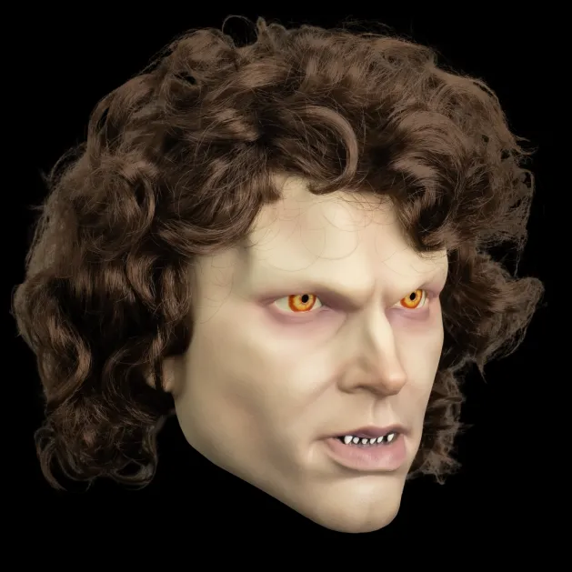 The Lost Boys - Michael Deluxe Injection Mask