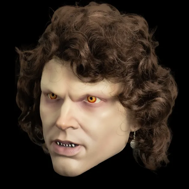 The Lost Boys - Michael Deluxe Injection Mask