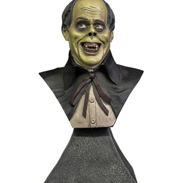 The Phantom of the Opera - Mini Bust