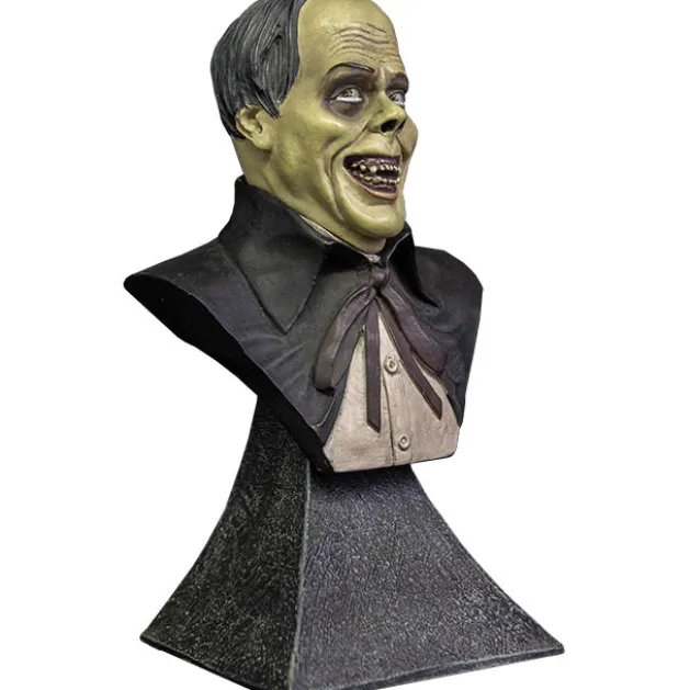 The Phantom of the Opera - Mini Bust