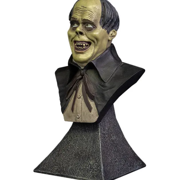 The Phantom of the Opera - Mini Bust