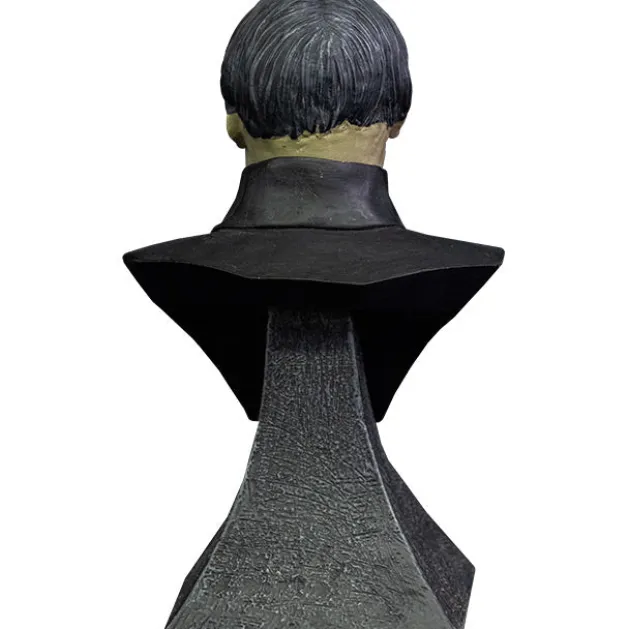 The Phantom of the Opera - Mini Bust