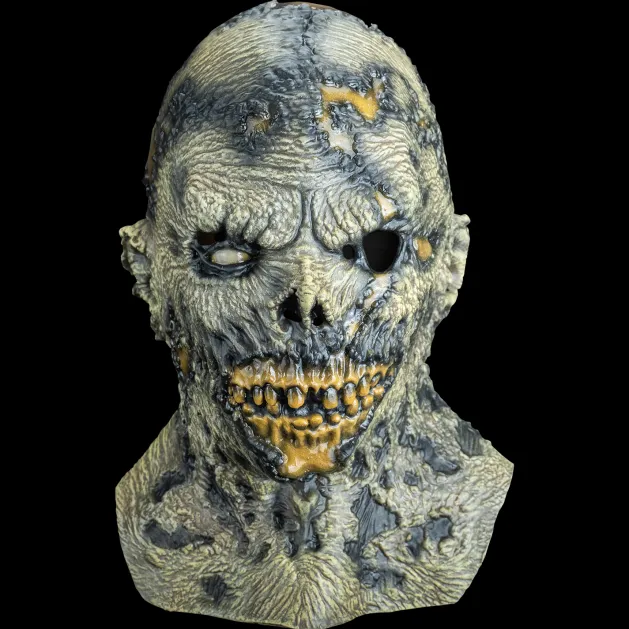 Trick or Treat Originals - Hemlock Mask