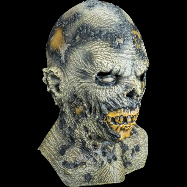 Trick or Treat Originals - Hemlock Mask