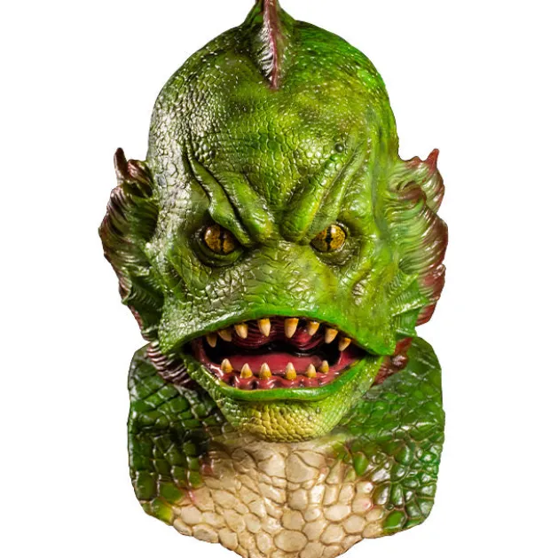 Trick or Treat Studios Original - Gilbert Mask