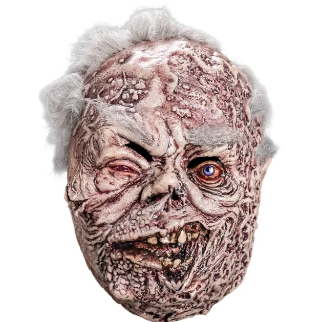 Trick or Treat Studios Original - Dorian Gray Mask