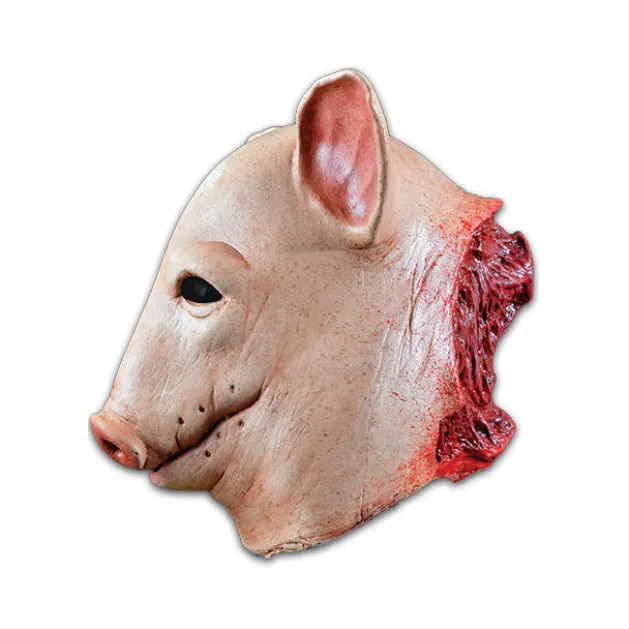 Trick or Treat Studios Original - Blood Pig Mask
