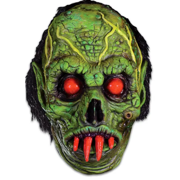 Trick or Treat Studios Original - The Ghoul Mask
