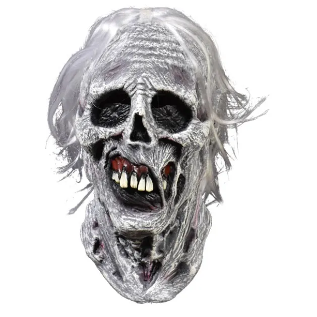 Trick or Treat Studios Original - Chiller Mask