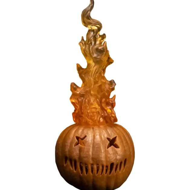 TRICK R TREAT - SAM DELUXE 1:6 SCALE FIGURE