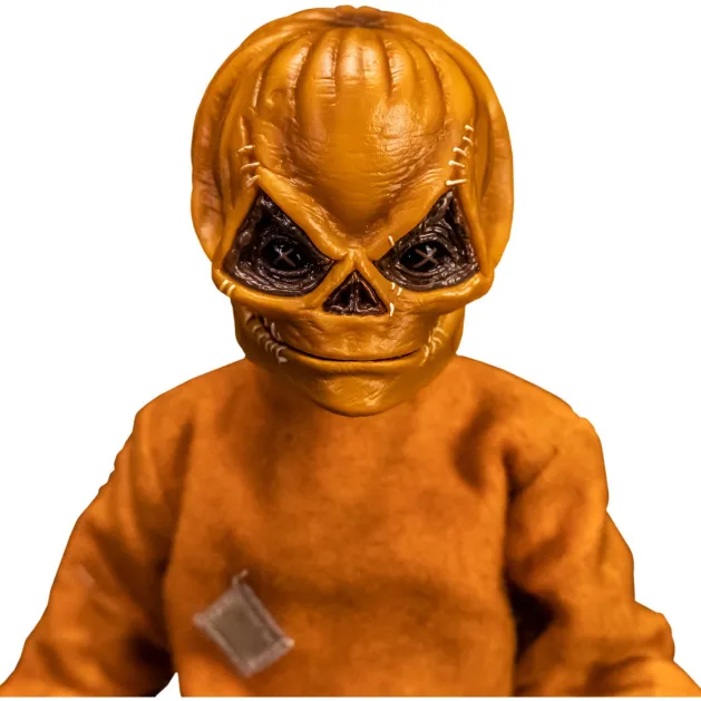 TRICK R TREAT - SAM DELUXE 1:6 SCALE FIGURE