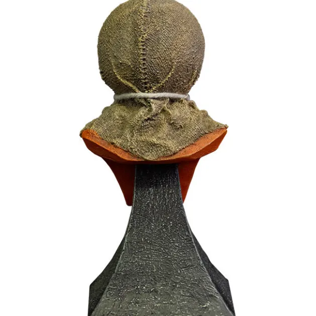 Trick 'r Treat - Sam Mini Bust
