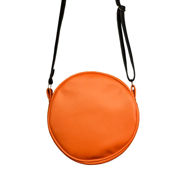 Trick r Treat Sam Bitten Lollipop Bag