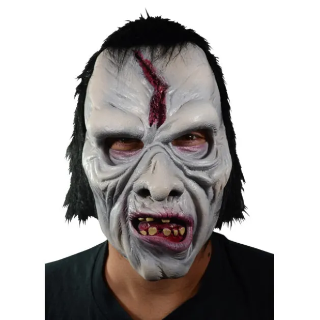 Zagone Studios Classic Collection - Zombie Mask