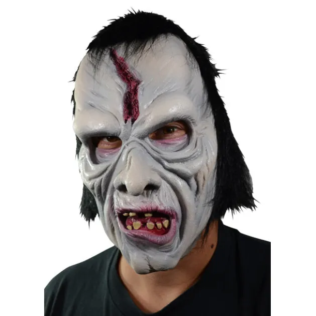 Zagone Studios Classic Collection - Zombie Mask