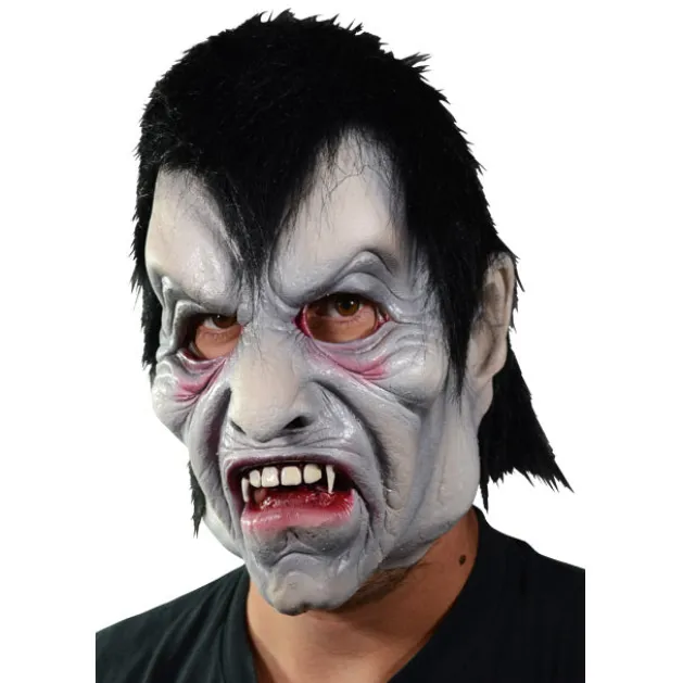 Zagone Studios Classic Collection - Drac Mask
