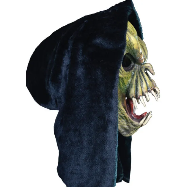 Zagone Studios Classic Collection - Fang Face Version 2 Mask