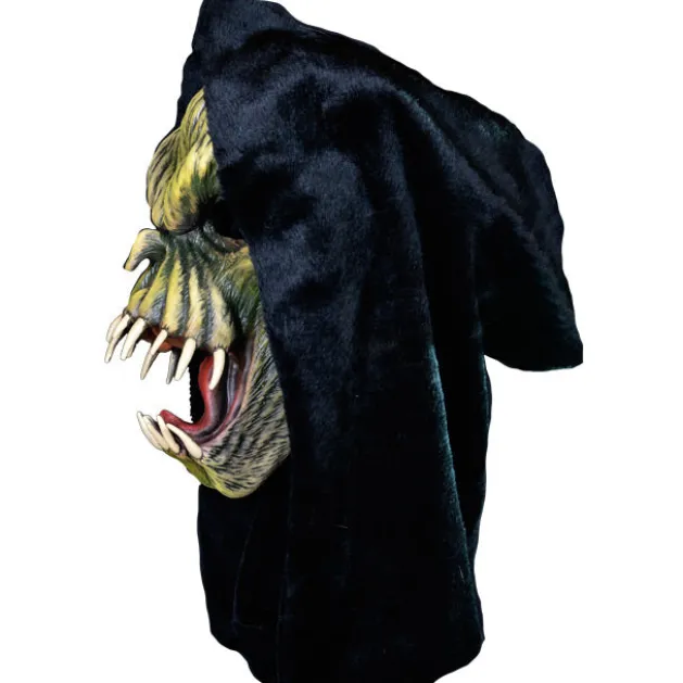 Zagone Studios Classic Collection - Fang Face Version 2 Mask