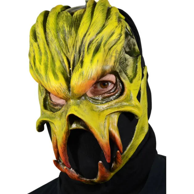 Zagone Studios Classic Collection - Alien Jaws Mask